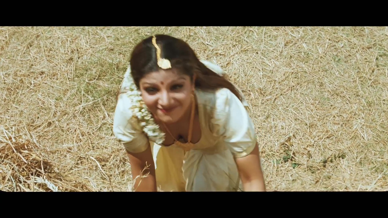 vlcsnap-2021-05-13-18h18m25s389