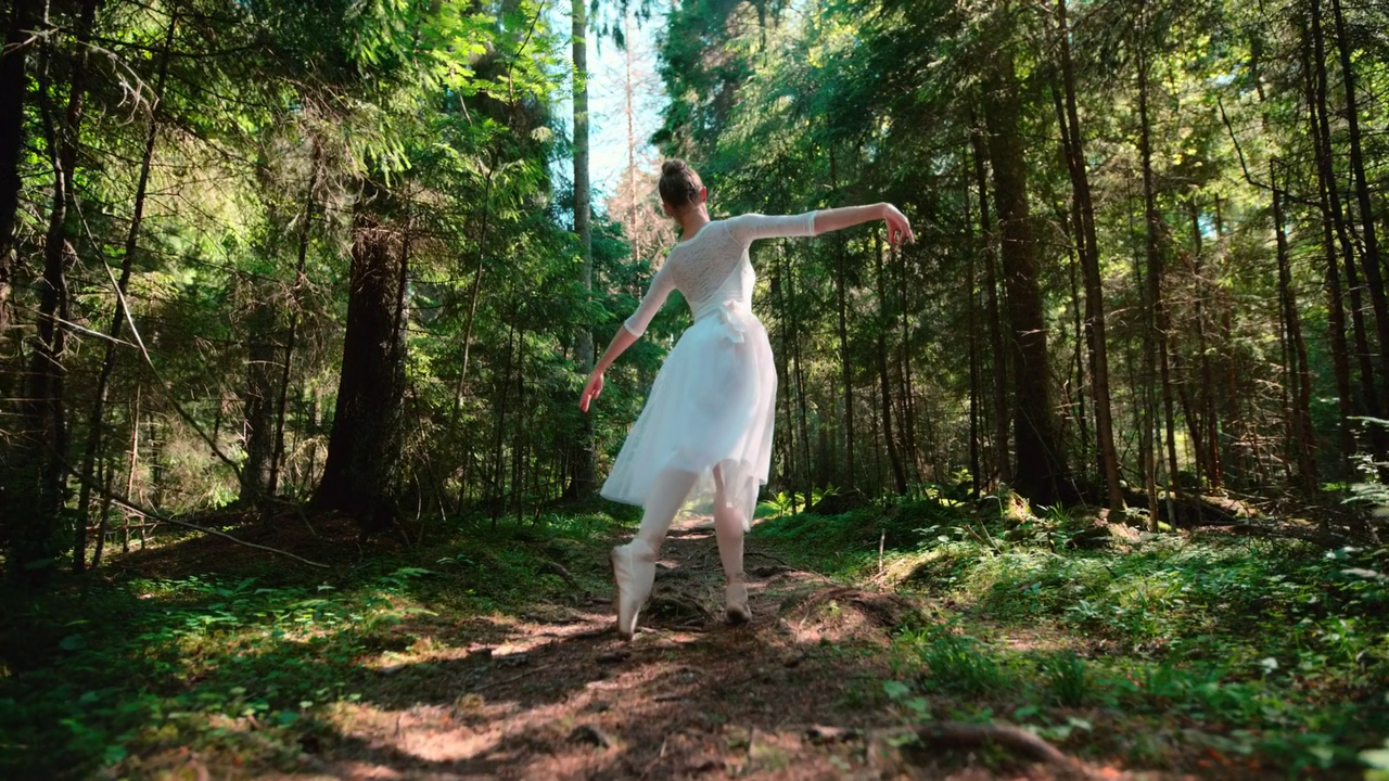 Awaken 2018 1080P Bluray HEVC Tornment666