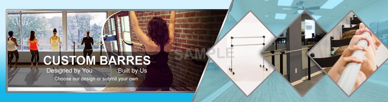 1905X500-balletbarrestore