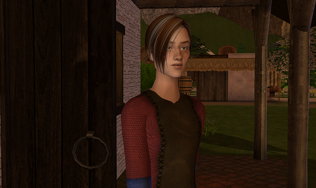 screenshot-2026-09-06-18-56-1