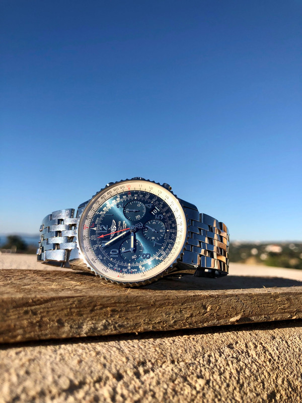 C45F9F88-58A6-4057-B054-2CF6BEC494A4