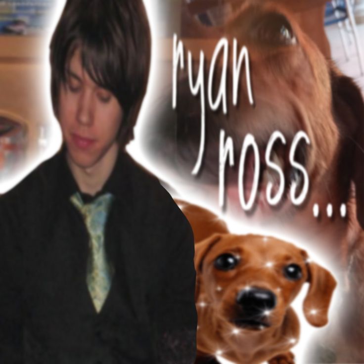 this image is soo nat core this image is soo nat core