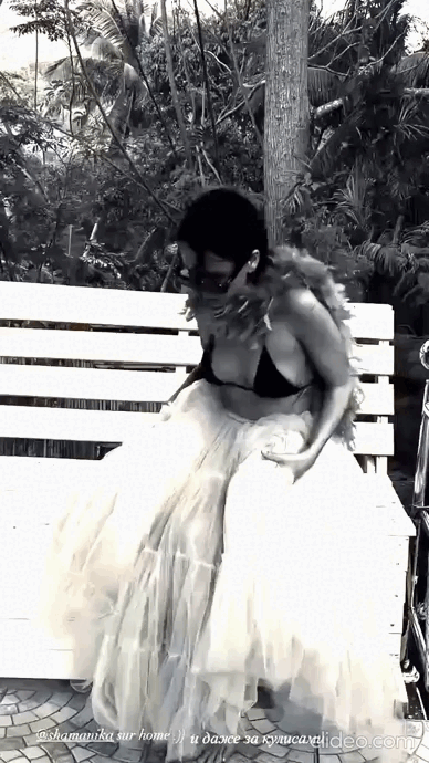 zivert-1705407618735mp4_h4L1BCtX