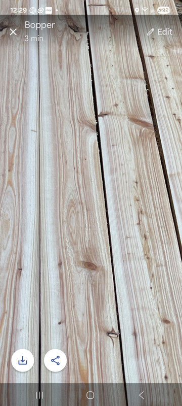 Screenshot 20251115 122900 Messages