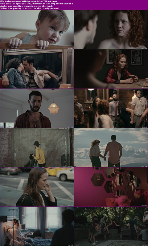 Aviva-2020-1080p-WEBRip-x264-AAC5-1-YTS-MX.jpg
