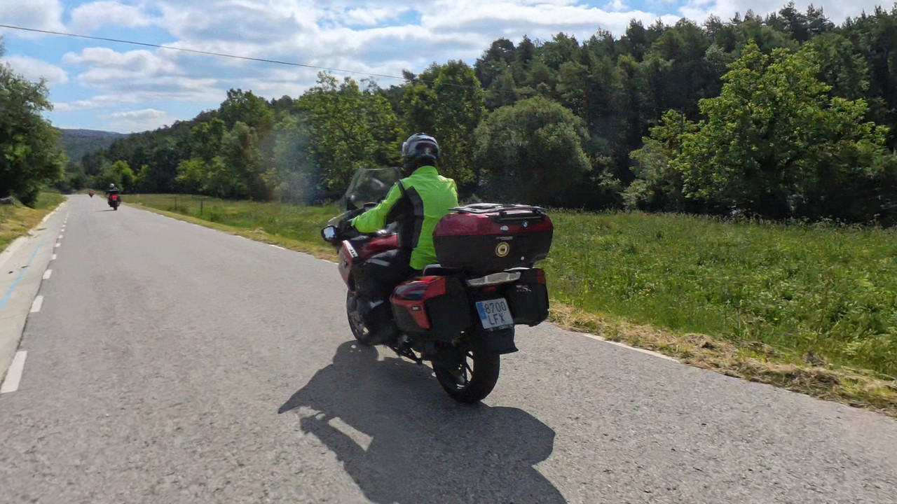 Sin título2_Captura de pantalla(8)