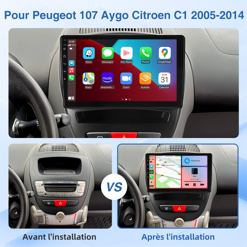 Aygo0514_FR_C_1_安装对比图