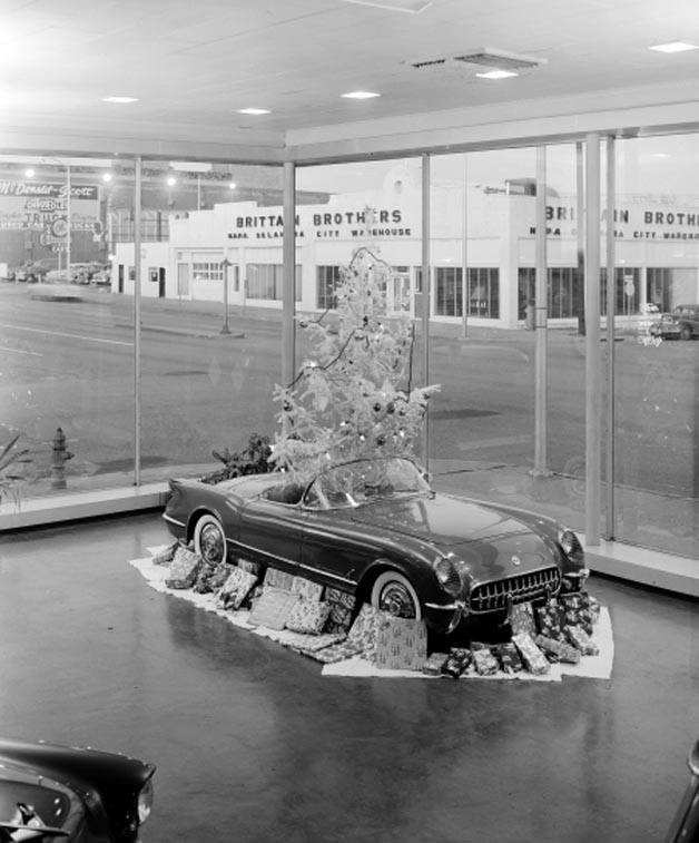 11 jours avant noel Ok269-xmastree-car