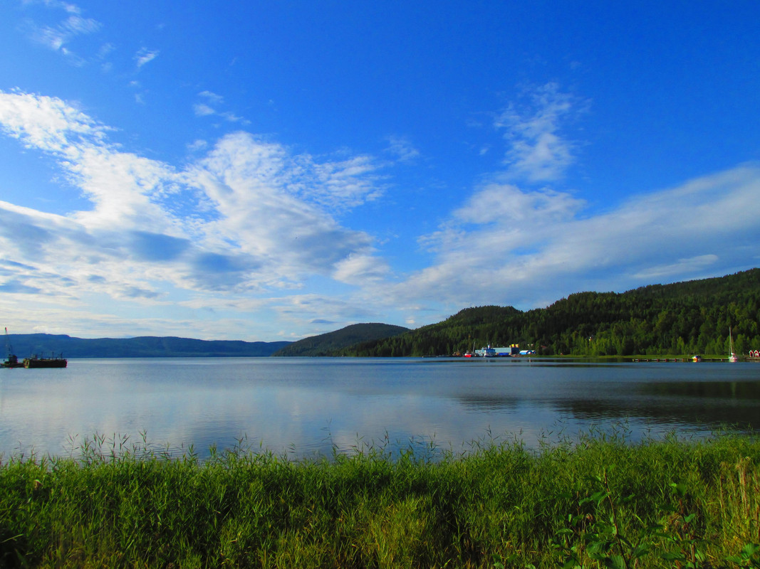 Lac (2)