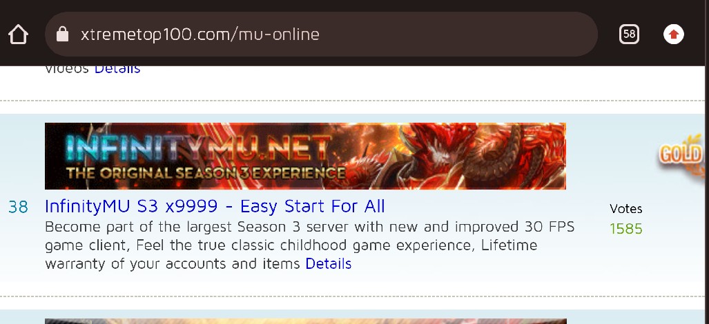 Screenshot-2023-12-31-11-11-40-02-40deb401b9ffe8e1df2f1cc5ba480b12-1.jpg