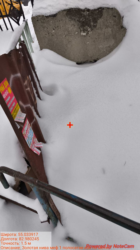 photo 42 2025 12 28 11 52 08