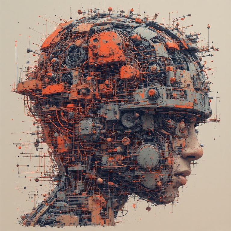 The-recursive-linearity-of-aut-33