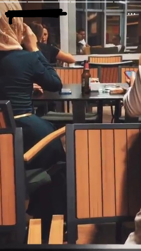 ED5031AC-9F37-4C71-A097-2CE58906CDA0