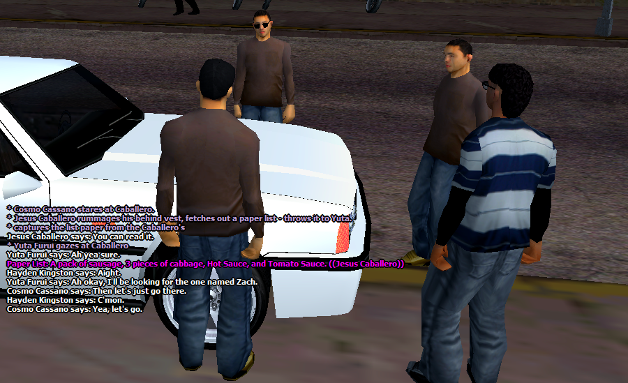 9.png