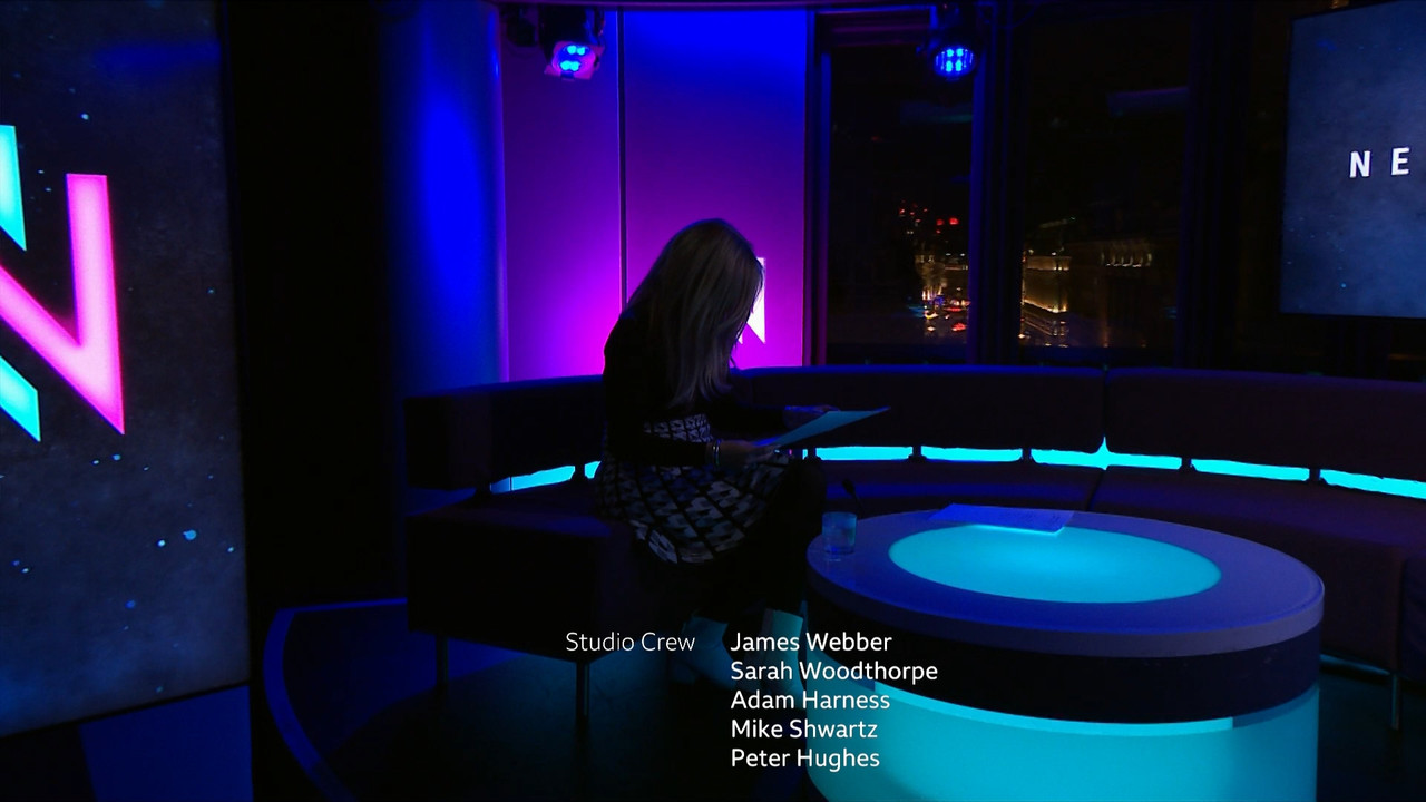 Newsnight_20210414_22452325.ts_snapshot_45.44.885
