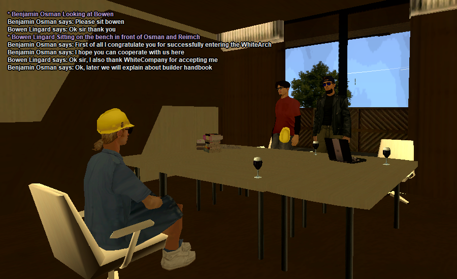 ssrp-bowen.png