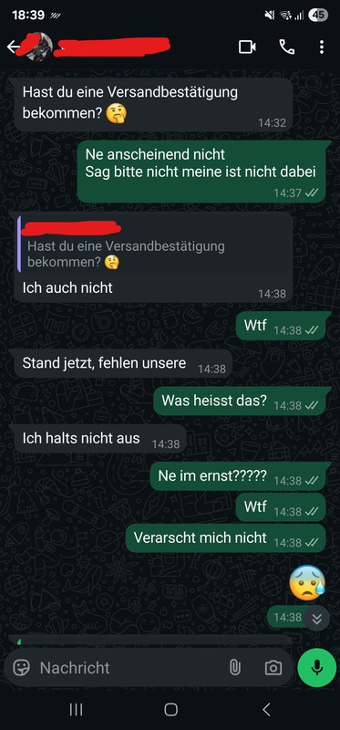 Screenshot-20250604-183944-Whats-App.jpg