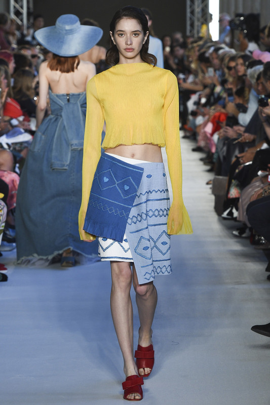 mxmodels-karime-bribiesca-vivietta-spring-2018-m