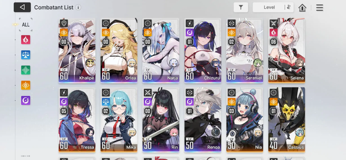 Screenshot 2026 03 14 033735