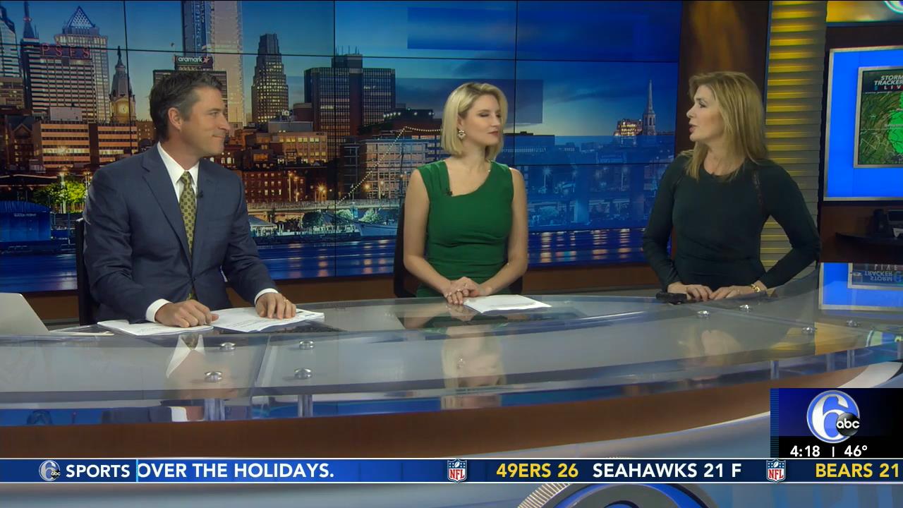 30 December - 09.00.00 - Action News at 4 00 a.m..ts_snapshot_00