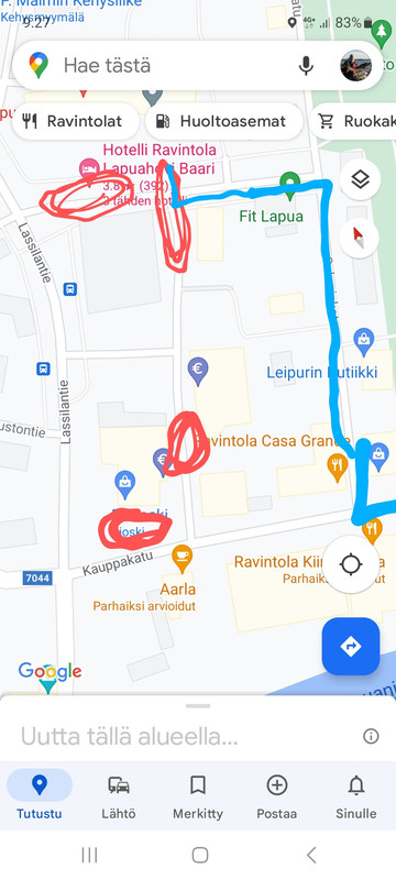 Screenshot_20230108_092740_Maps~2