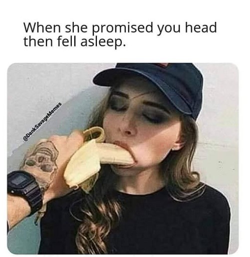 fell-asleep.jpg