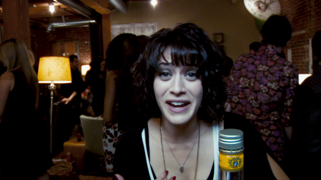 vlcsnap-2023-08-05-13h24m50s846