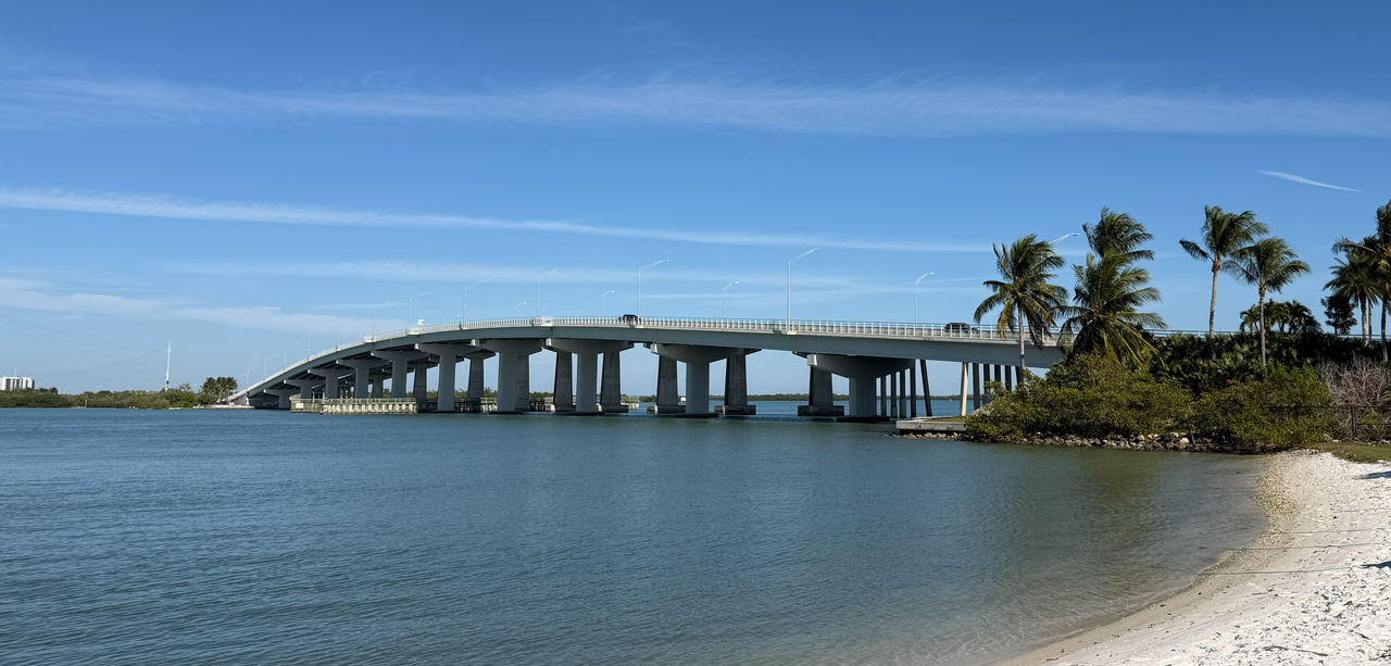 [Image: Marco-Island-Fla13.png]