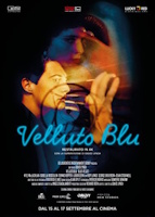 BLUE-VELVET-1890x2646-360x504.jpg