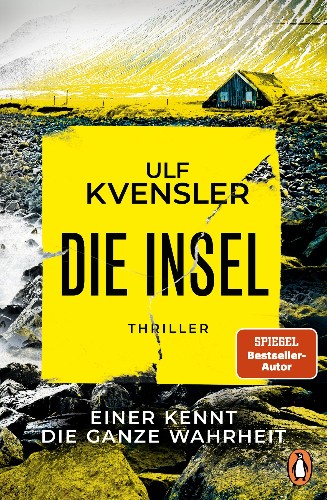 Ulf-Kvensler-Die-Insel-einer-kennt-die-ganze-Wahrheit.jpg