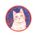 https://i.postimg.cc/fRDjk4YY/intento-final.png