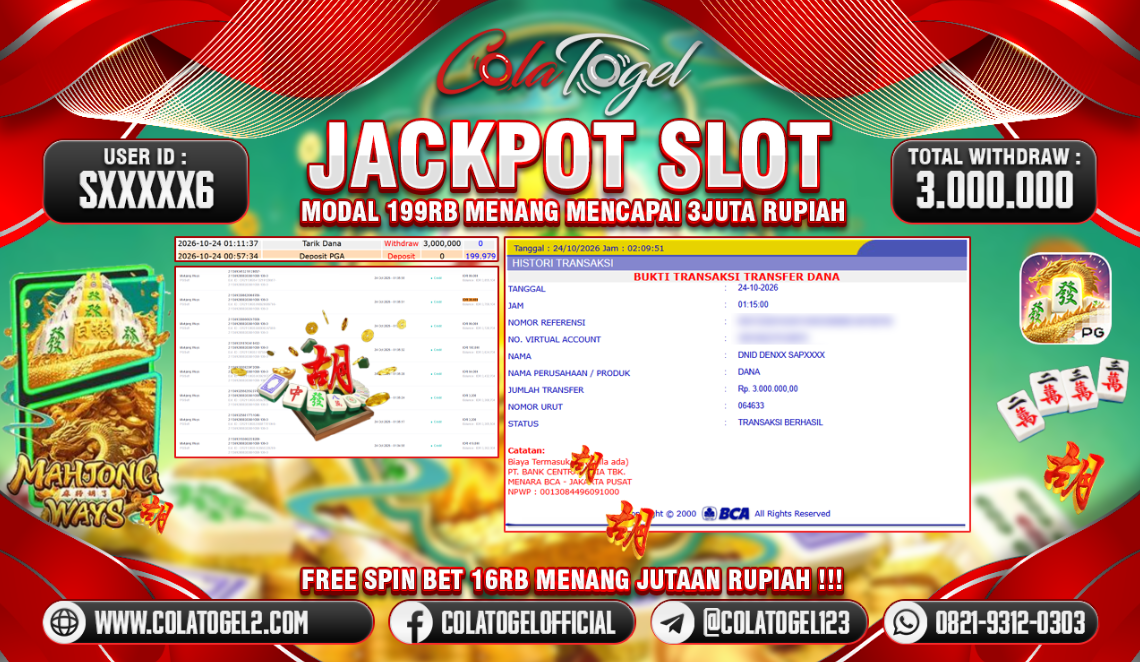 jackpot-slot-gacorr-03-22-07-2026-10-24