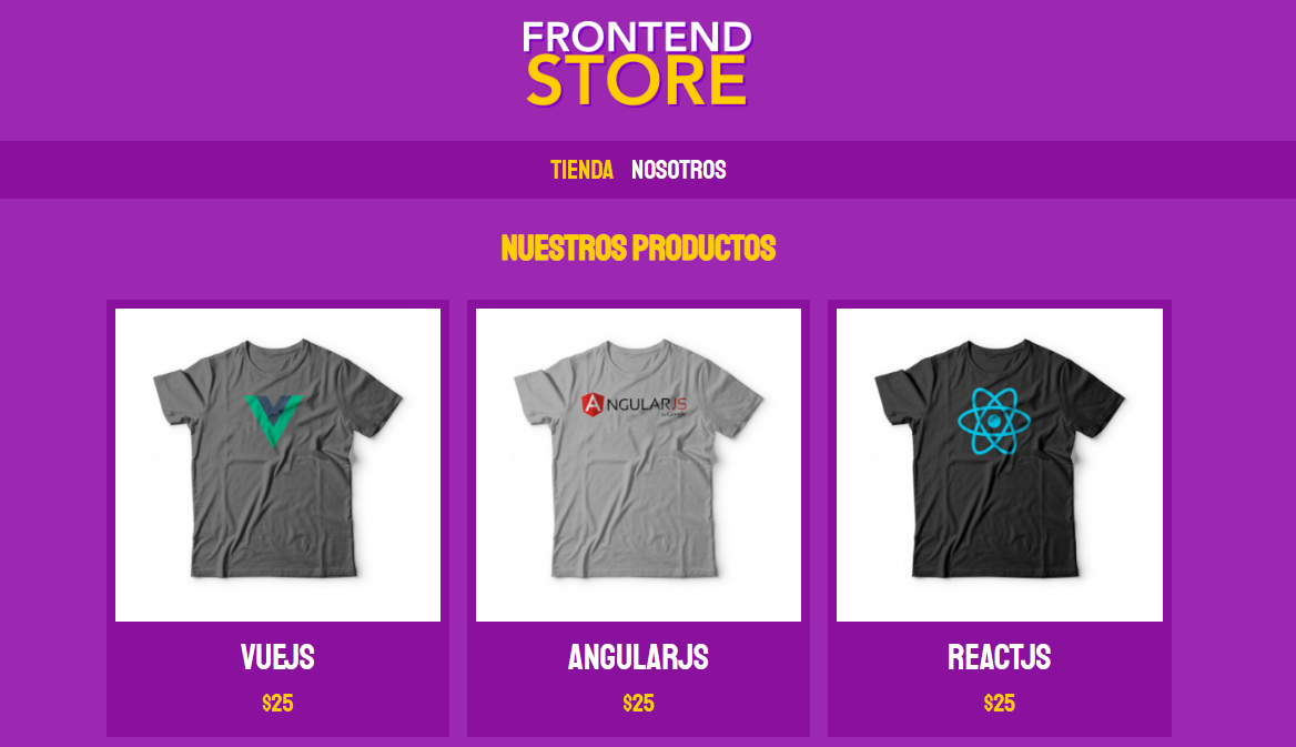 Front-Store1.png
