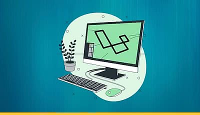 laravel-9-az-for-beginner-with-complete-news-portal-website.jpg