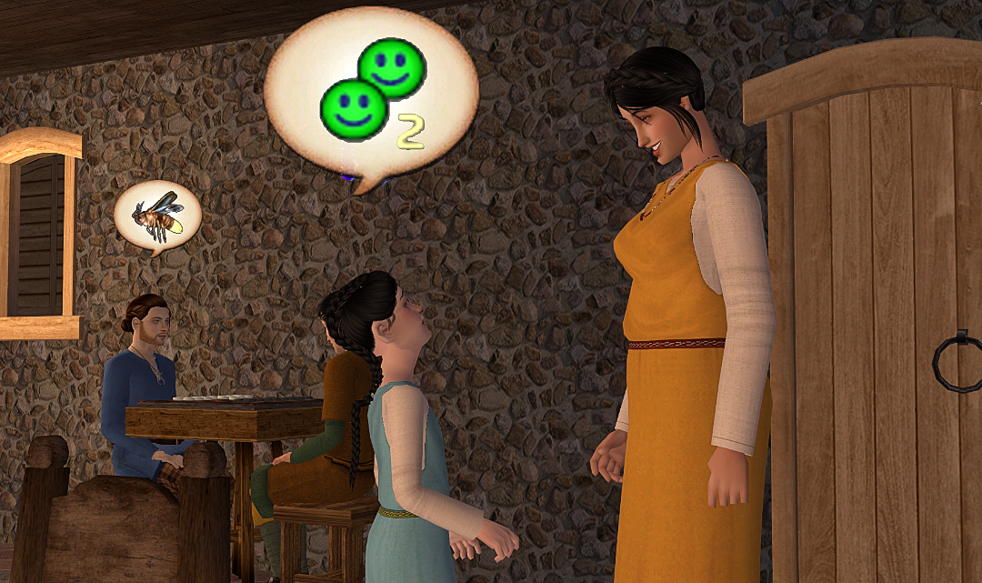 Greenshot_2025-08-06_18_25_22