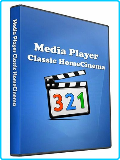 Media Player Classic Home Cinema 1.9.20 Multilingual Media-Player-Classic-Home-Cinema-1-9-20-Multilingual