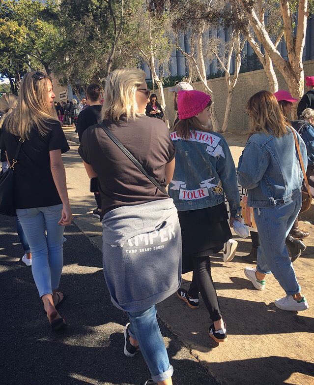 emmawatson-photogallery.blogspot.com (3)