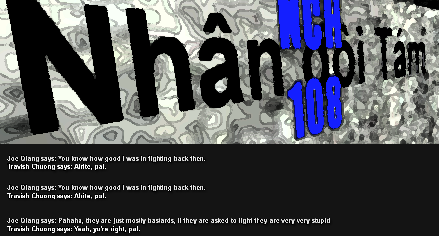 BTK-63.png