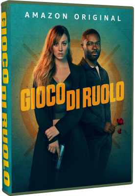 Gioco Di Ruolo 2023 .avi AC3 WEBRIP - ITA - italyparadiso