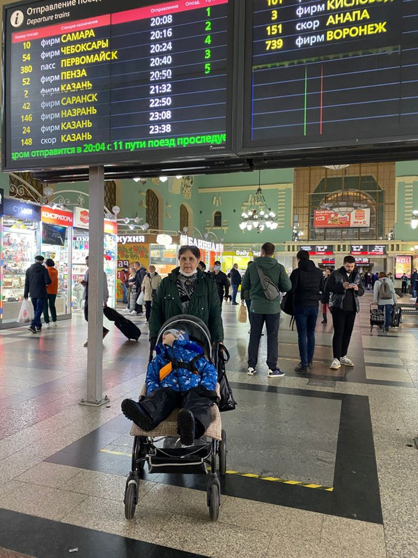 B2015F7B-B6AB-45B8-A2EC-48018C086DB1