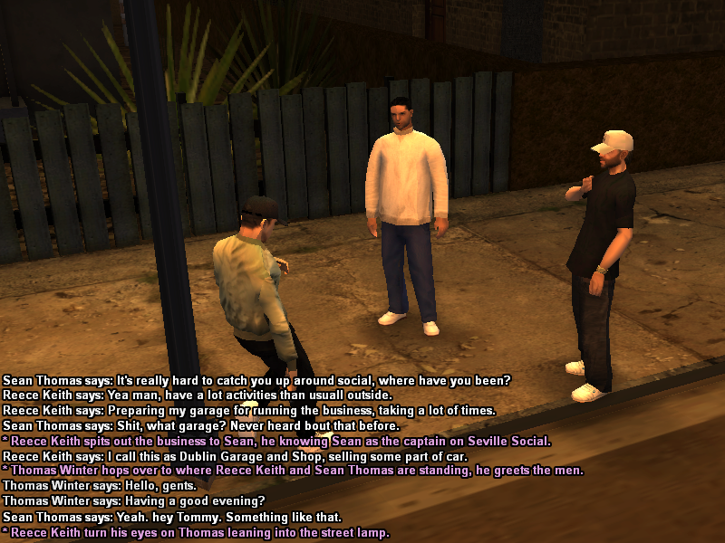 93.png