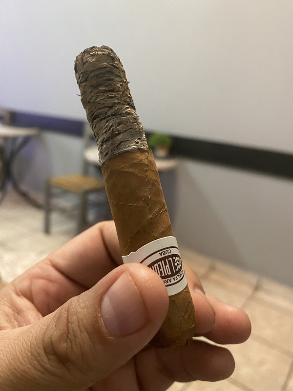 478CEAF5-1586-4C0B-970F-146A1F40B718