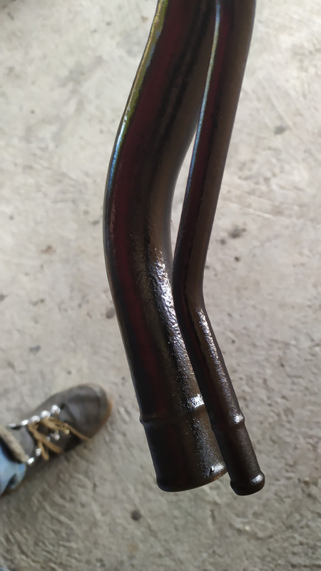 IMG_20220408_120453_1