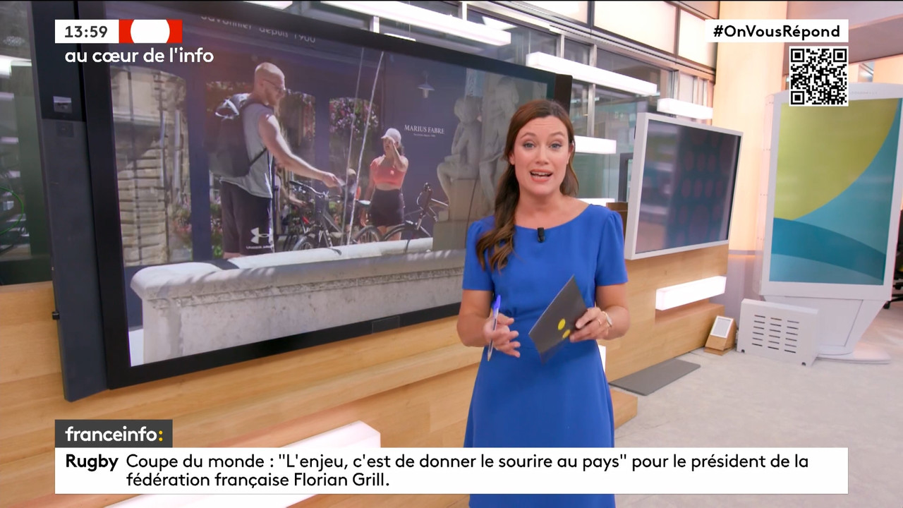 Au cœur de l'info 2023_09_08_12_59_00.ts_snapshot_00.03.30.602