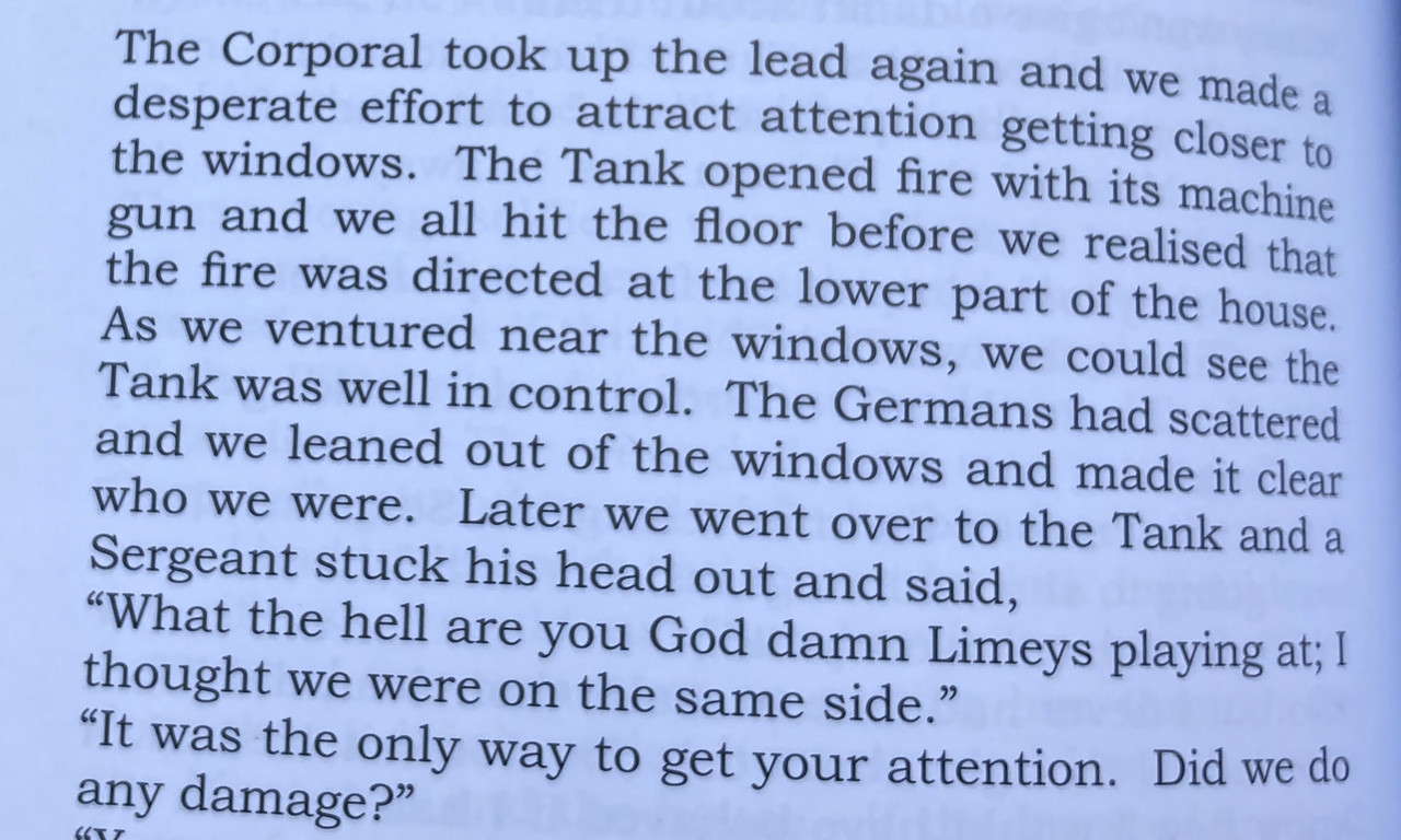 1A986699-D23C-4375-9301-5FF843BD3214