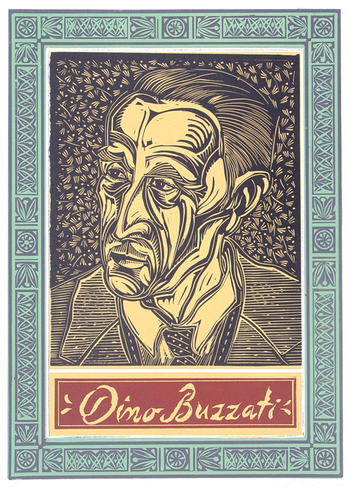 Buzzati-With-Border