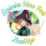 https://i.postimg.cc/fRDwFTCj/JI3-ecrivins-hors-pair-badge-Zuzo-Hyo.png