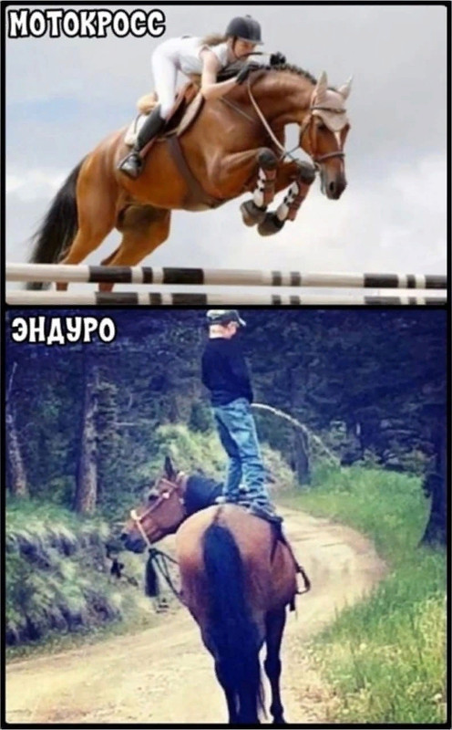 7Q1zcx38h5PZoAwV0K-lsmlG6zpx03RJHB23IT4v5QlUxnOi0Xye1jjRyjYSW5iqOaVSCkHcsBz15sO7J_RFJBZI