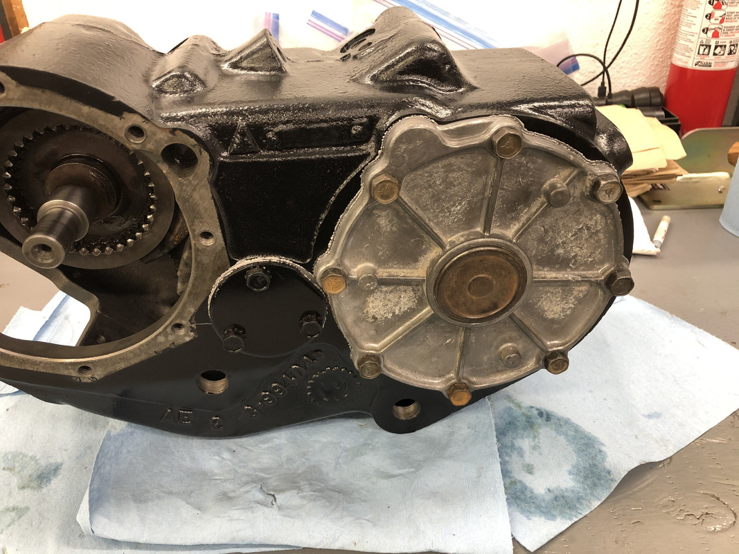 ACB49AD8-6D52-4BEC-A9BF-8B501BFF85C8