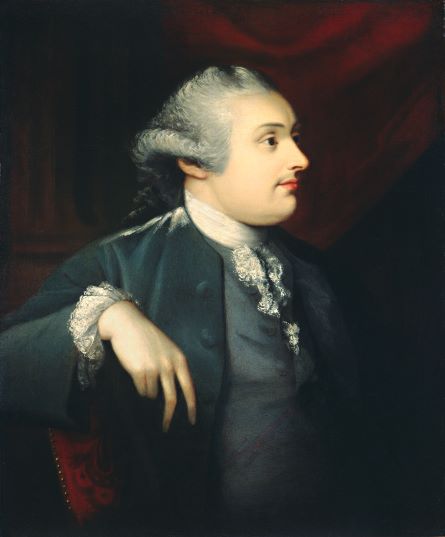 01-Bentinck-William-Henry-Cavendish-3rd-Duke-of-Portland-c-1774